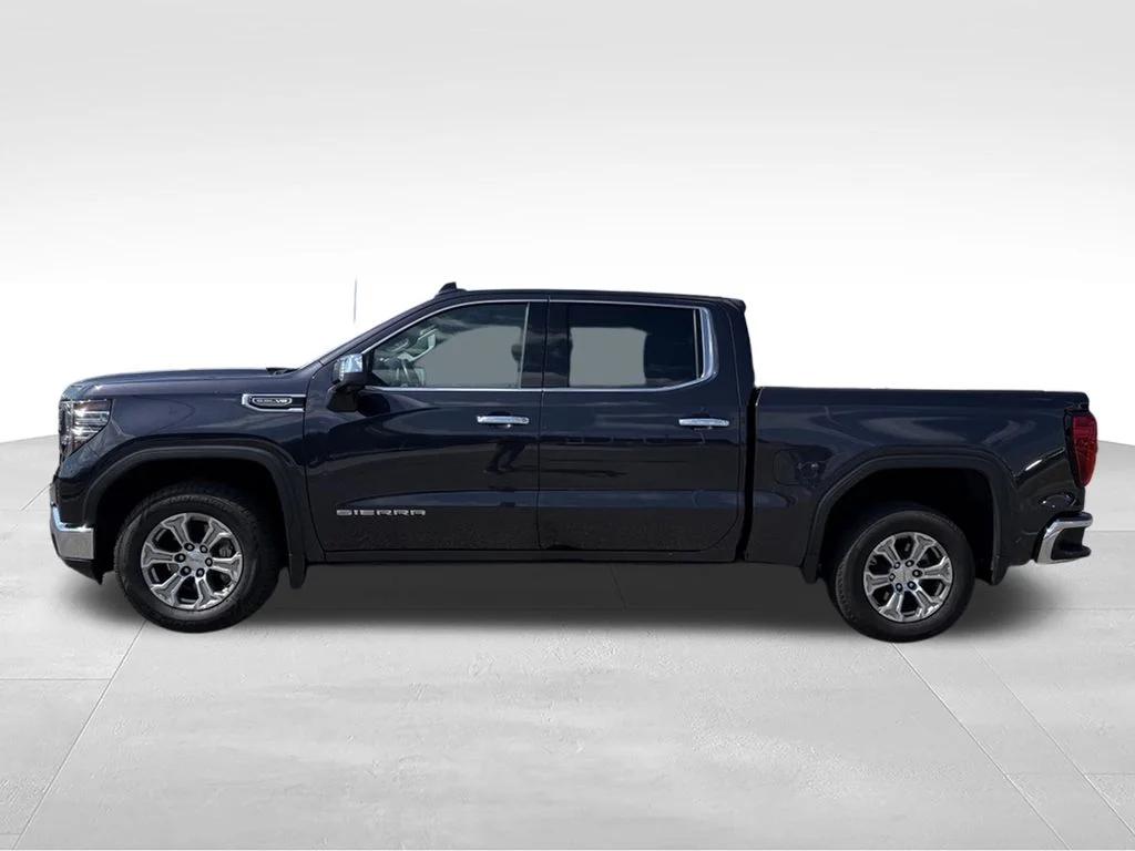 gmc sierra 1500 2025 3GTPHDED3SG186609 image gmc sierra 1500 2025 3GTPHDED3SG186609 image